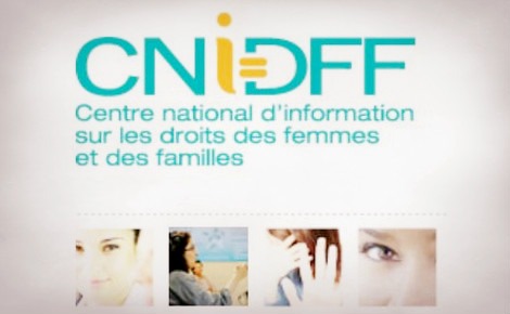 Cliquez ici pour accéder au site du CNIDFF