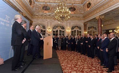 Photo (c) Charly Gallo / CDP