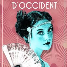 Une féministe trop méconnue