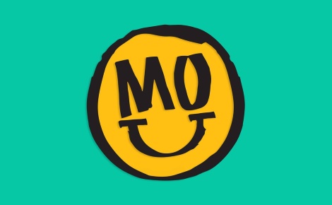 Cliquez ici pour accéder au site officiel