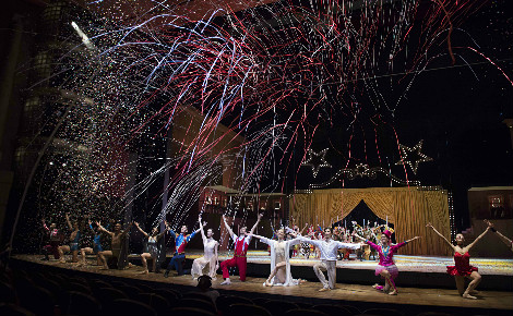 Photo courtoisie (c) OPMC