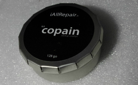 Photo (c) E.E. Cliquez ici pour accéder au site