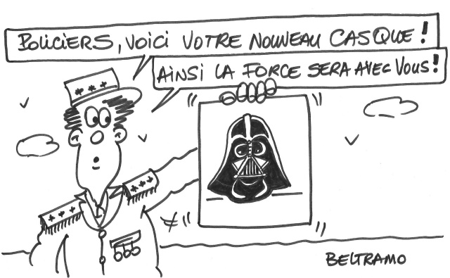 (c) Jean-Jacques Beltramo