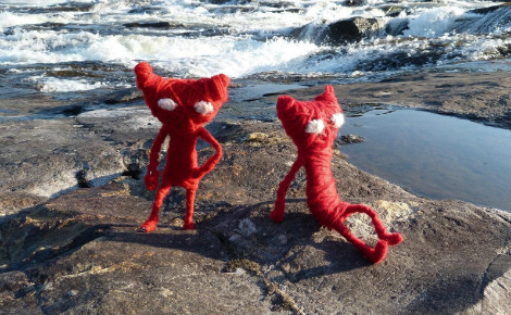 Cliquez ici pour commander le jeu