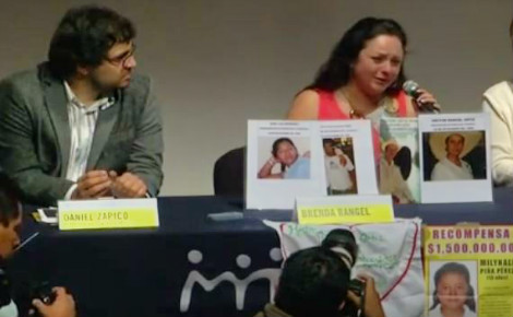 Image capture vidéo