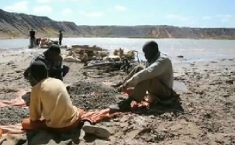 Image capture vidéo