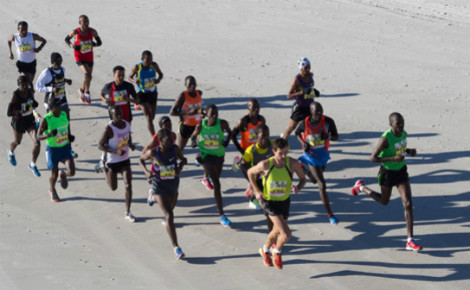 Photo (c) Eiffage. Cliquez ici pour accéder au site officiel