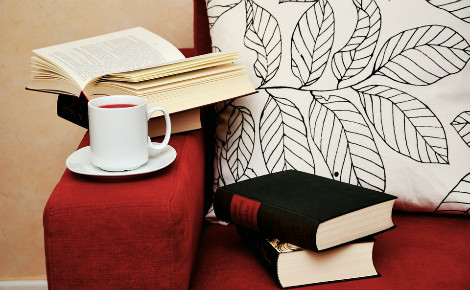 C'est une première sélection hétérogène et didactique que propose le jury. Image du domaine public.