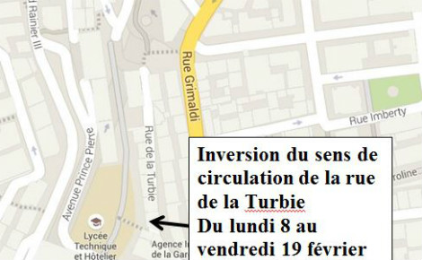 Illustration (c) CDP