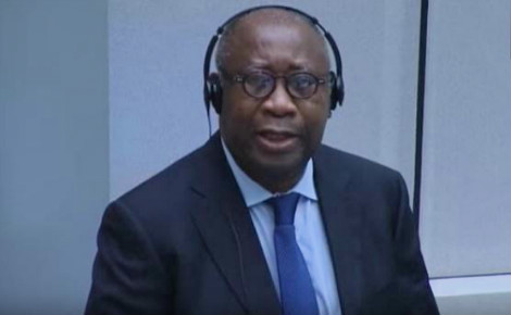 Image capture vidéo