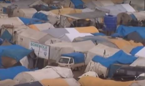 Image capture vidéo