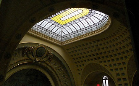 Photo: Adriana Trifan Radu