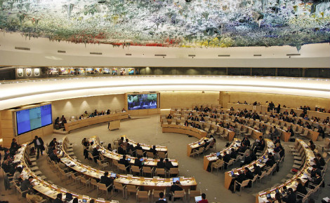 Photo courtoisie (c) DR