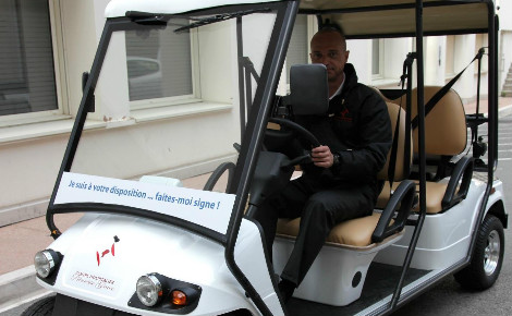 Photo courtoisie (c) CDP