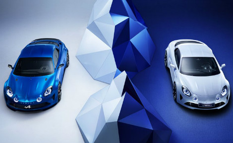 Photo courtoisie (c) Greg White / SID LEE. Cliquez ici pour accéder au site officiel