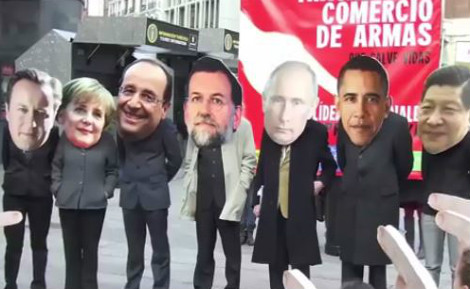 Image capture vidéo