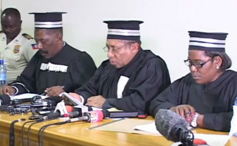 Image capture vidéo