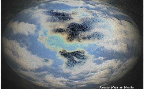 Illustration (c) Gillyan9