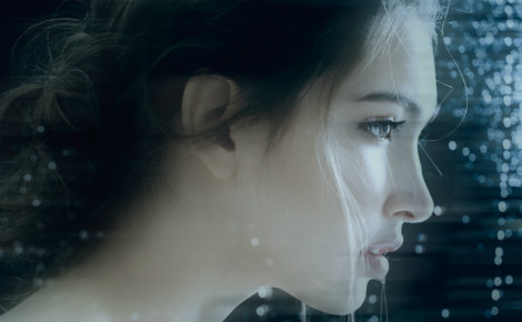 Cliquez ici pour télécharger le titre Ce n'est pas moi