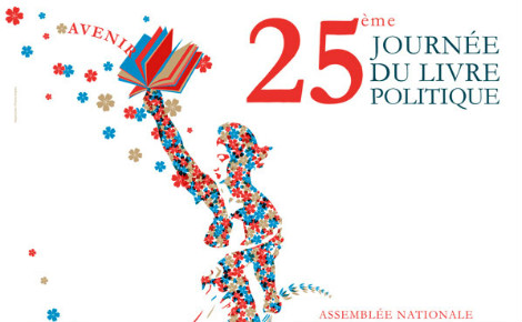 Cliquez ici pour accéder au site officiel