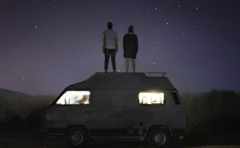 Cliquez ici pour commander l'album