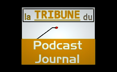Tribune: La réforme du Code du travail en France
