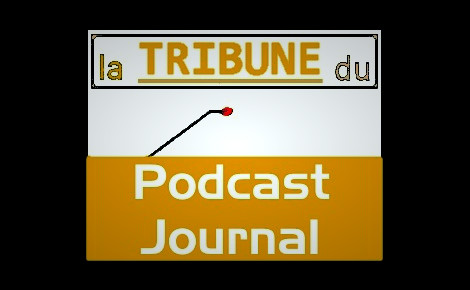 Tribune: La réforme du Code du travail en France