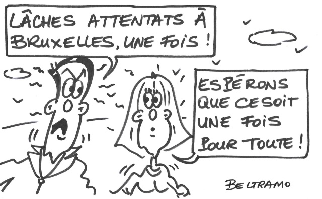 (c) Jean-Jacques Beltramo