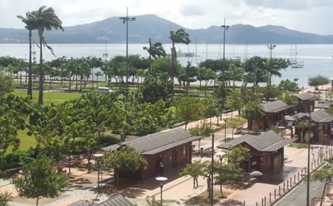 Photo (c) Charlène Jamet