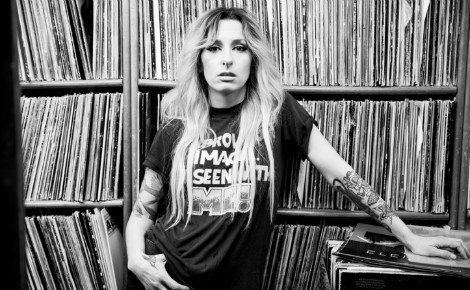 Cliquez ici pour télécharger l'album