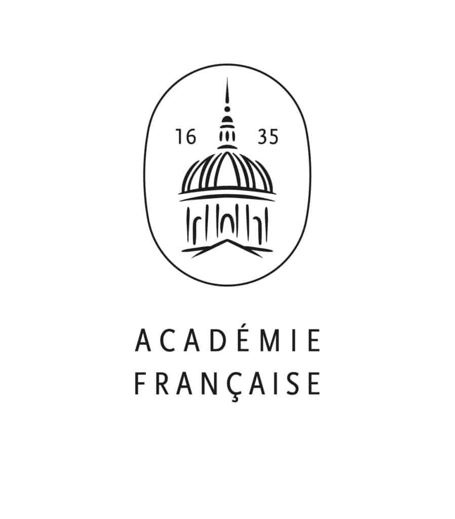 Deux nouveaux académiciens, aucune candidature féminine retenue (c) DR