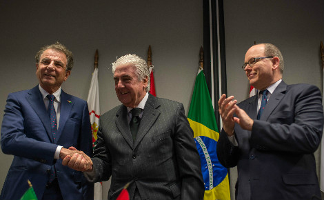 Photo (c) Débora Klempous