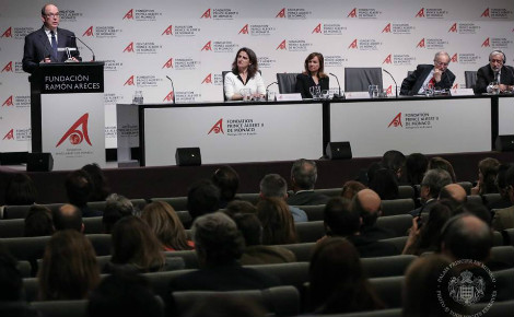 Photo (c) F. Nebinger / Palais Princier