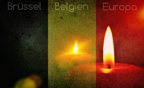 Image du domaine public