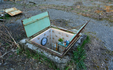 Photo (c) Biancoshock