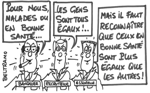 (c) Jean-Jacques Beltramo