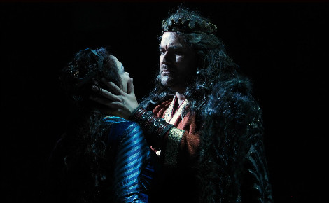 Photo courtoisie (c) A. Hanel / OPMC