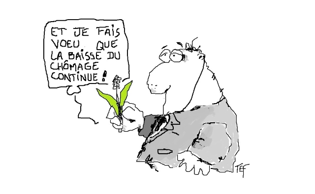 Téléchargement gratuit Images Un Petit Brin De Muguet Symbole Du 1er Mai dernière par