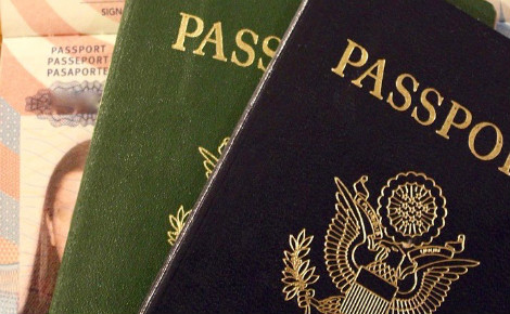 Le Koweït ne délivre pas de titre de séjour aux candidats à l'expatriation séropositifs. Image du domaine public.