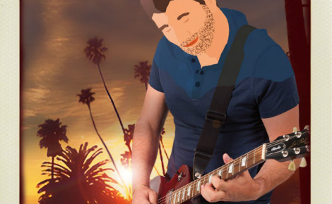 Cliquez ici pour télécharger l'album