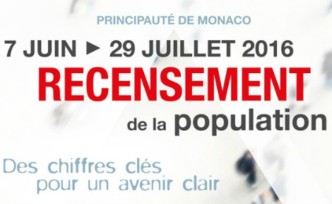 Actus de Monaco juin 2016 - 2