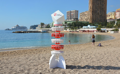 Photo courtoisie (c) DR