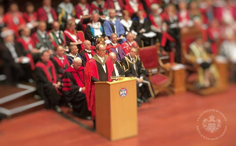 Photo (c) Nicolas Saussier / Palais Princier