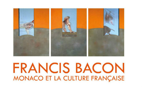 Actus de Monaco juin 2016 - 5