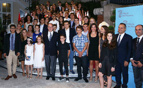 Photo courtoisie (c) DR