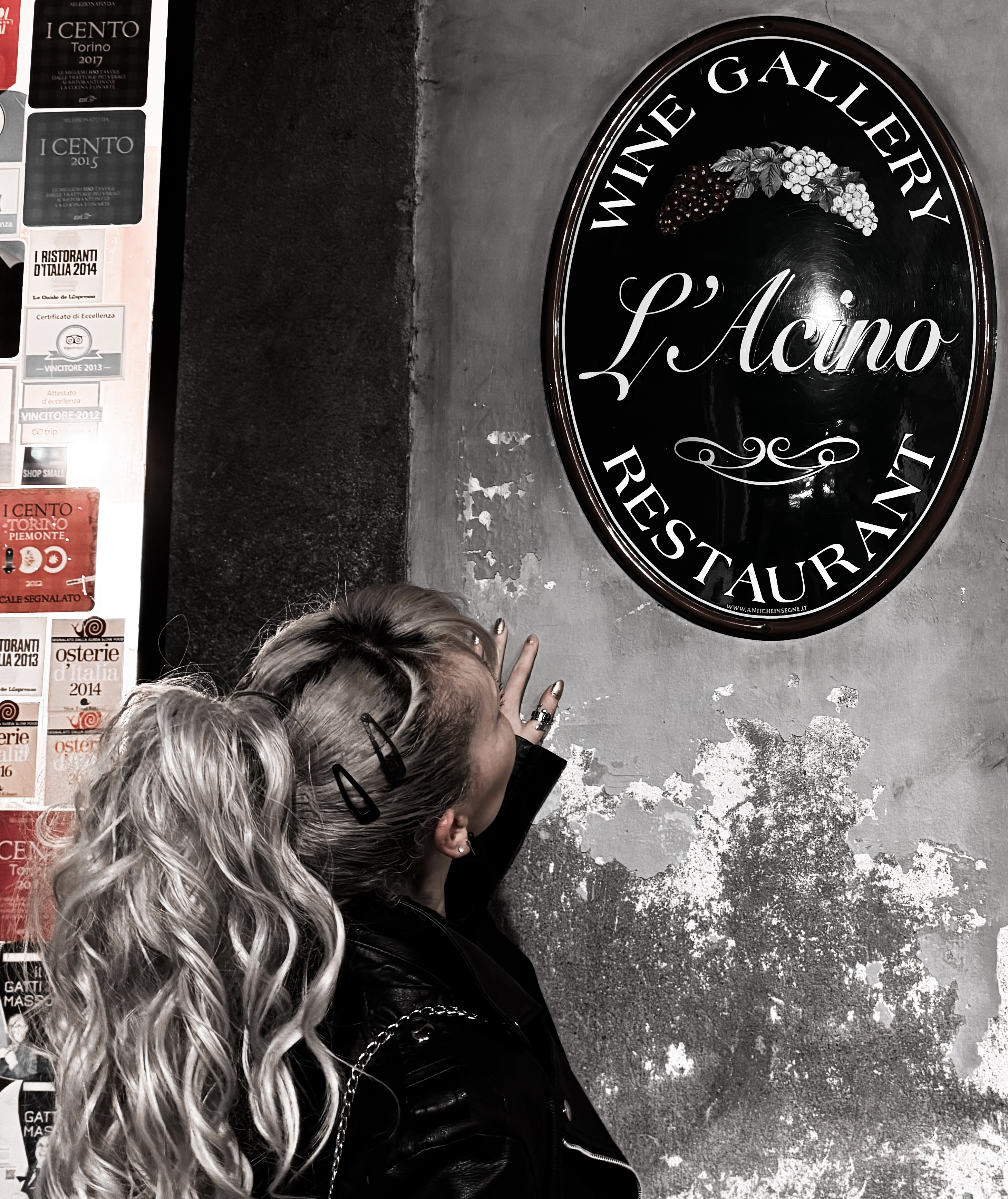 Wanderlust Ice & Ink - Travel: Milan, Five Places to Eat That Define the City’s Traditional Dishes