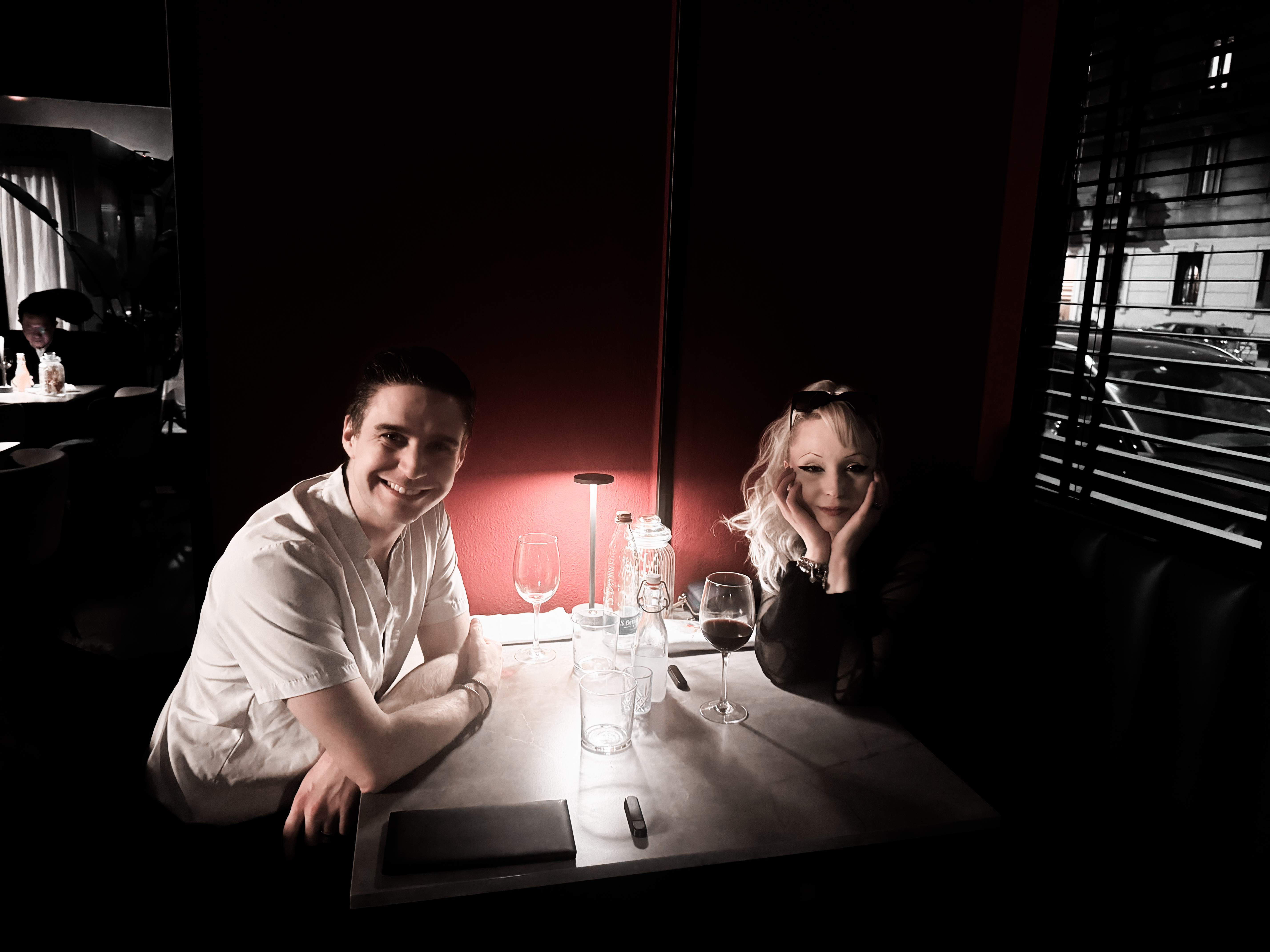 Wanderlust Ice & Ink - Travel: Milan, Five Places to Eat That Define the City’s Traditional Dishes