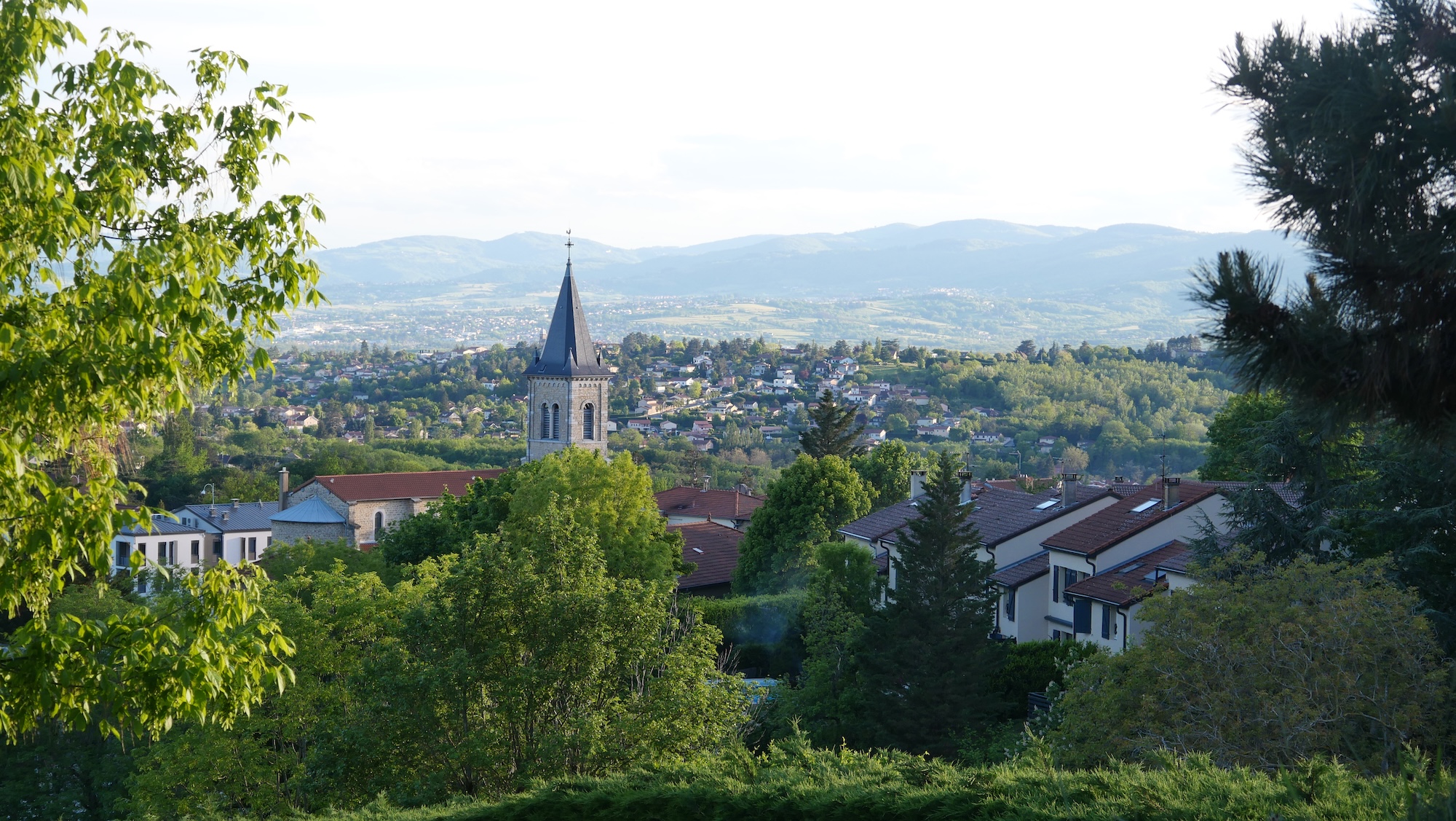 Laure Guérin "Lolaure Photos" : Mettre en valeur le patrimoine français à travers la photographie de paysage. (c) Laure Guérin.
