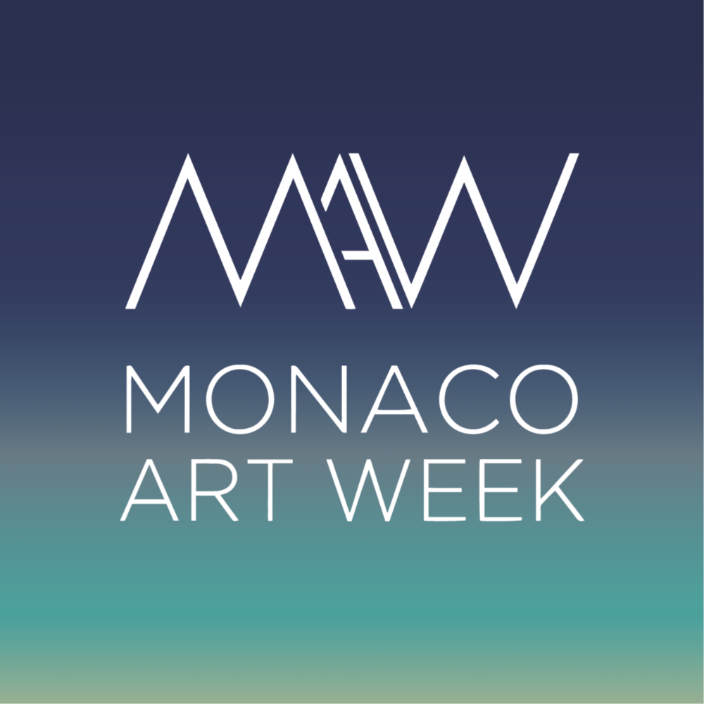 Monaco Art Week 2026 : une semaine au cœur du marché de l’art international entre patrimoine et création contemporaine. (c)  Press Monaco Art Week