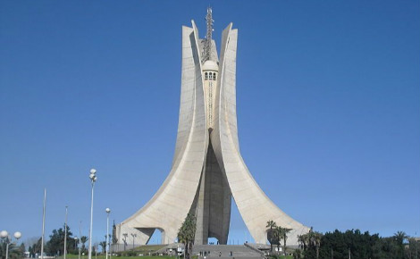 Illustration. Photo (c) Mouh2jijel